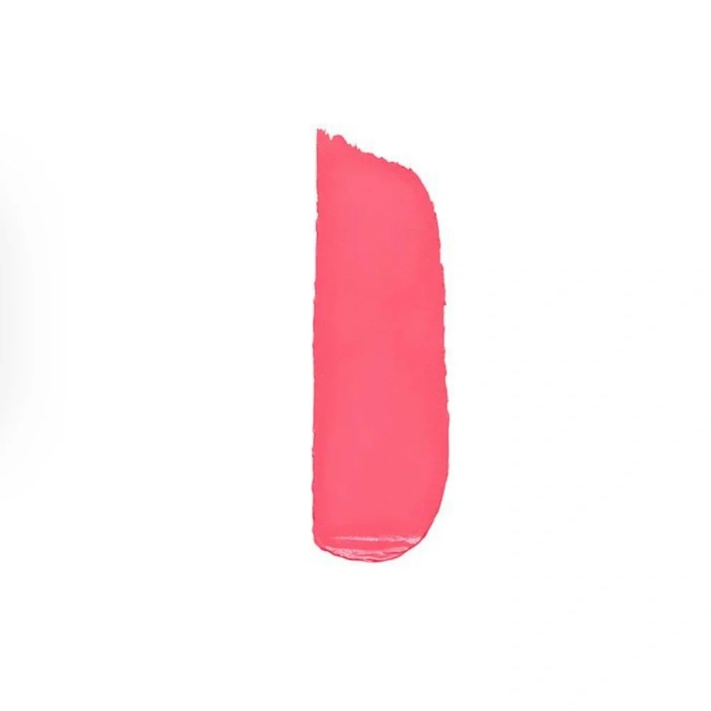 KIKO Milano Lipsticks - Picture 2 of 6